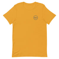 Summer Vibes Tee Shirt by Country Club Prep - Country Club Prep
