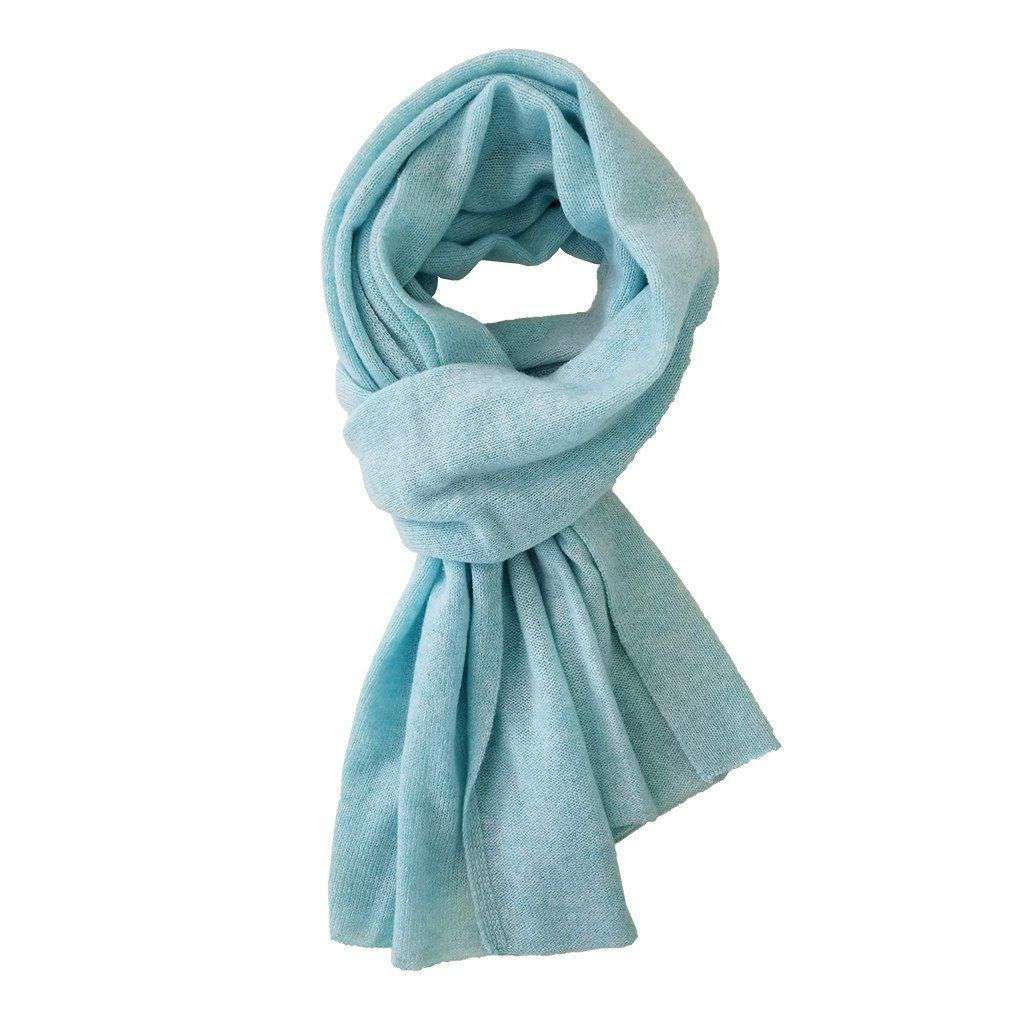 Cashmere Dress Topper Poncho main image 1