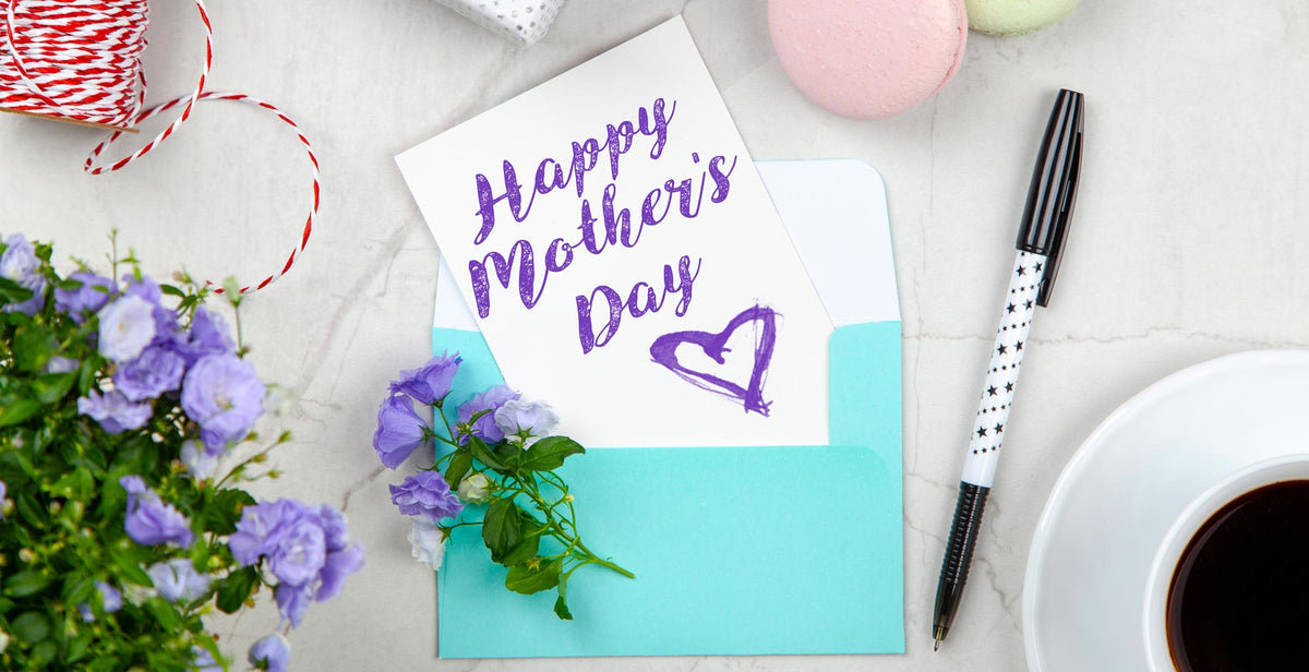 Mother's Day