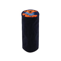 Big Dancing Bear McDowell Fairway Wood Headcover by Smathers & Branson - Country Club Prep