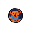 Big Dancing Bear McDowell Fairway Wood Headcover by Smathers & Branson - Country Club Prep