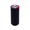 Big Steal Your Face McDowell Fairway Wood Headcover by Smathers & Branson - Country Club Prep
