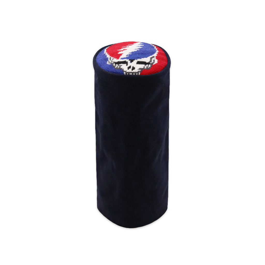 Big Steal Your Face McDowell Fairway Wood Headcover by Smathers & Branson - Country Club Prep
