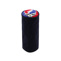 Big Steal Your Face McDowell Fairway Wood Headcover by Smathers & Branson - Country Club Prep