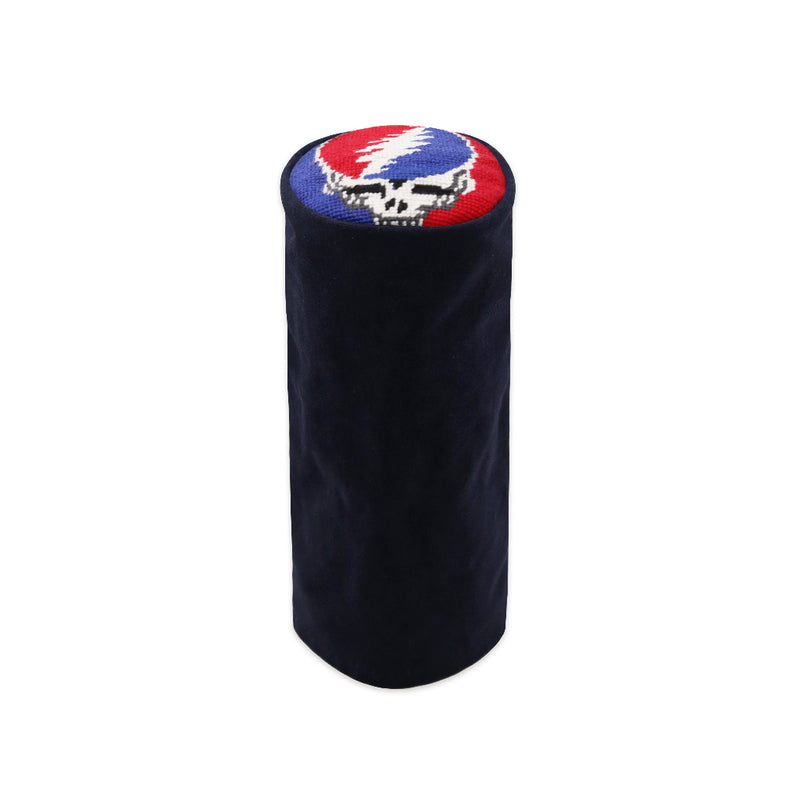 Big Steal Your Face McDowell Fairway Wood Headcover by Smathers & Branson - Country Club Prep