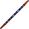 Fish & Tackle Needlepoint Sunglass Straps by Smathers & Branson - Country Club Prep