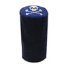 Jolly Roger Needlepoint McDowell Driver Headcover by Smathers & Branson - Country Club Prep