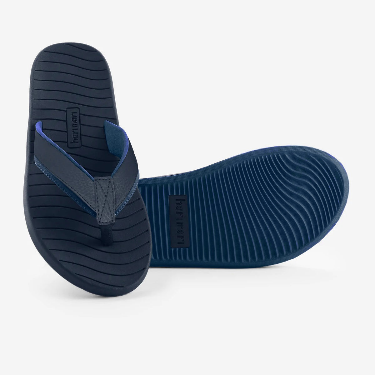Hari Mari - Mens Brazos Ii Sandals Hari Mari Men main image 4
