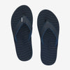 Men's Brazos II Flip Flop by Hari Mari - Country Club Prep