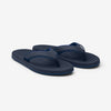 Men's Brazos II Flip Flop by Hari Mari - Country Club Prep