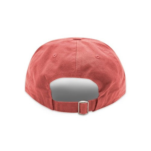 Anchor Small Fit Needlepoint Hat by Smathers & Branson
