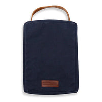 Arnold Palmer Umbrella Shoe Bag by Smathers & Branson - Country Club Prep