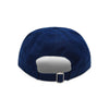Crossed Hockey Sticks Small Fit Needlepoint Hat by Smathers & Branson