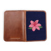 Azalea Scorecard Holder by Smathers & Branson - Country Club Prep