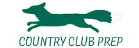 Country Club Prep