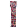 Sunset Madras Pants by Country Club Prep - Country Club Prep