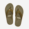 Men's Dunes II Flip Flop by Hari Mari - Country Club Prep