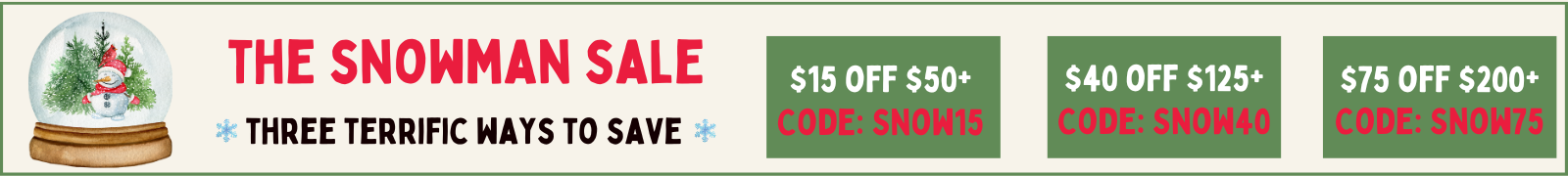 Jack rogers sales captiva sandals