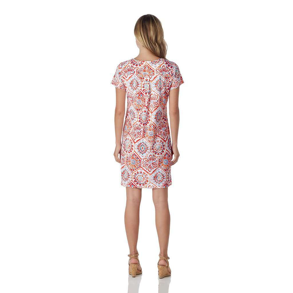 The Ella Dress by Jude Connally | Spring & Party Dresses Ship Free Country Club Prep The Ella Dress by Jude Connally | Spring & Party Dresses Ship Free Country Club Prep