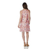 Corinne Dress by Jude Connally - Country Club Prep