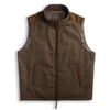 Overland Vest by Madison Creek Outfitters - Country Club Prep