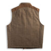 Overland Vest by Madison Creek Outfitters - Country Club Prep