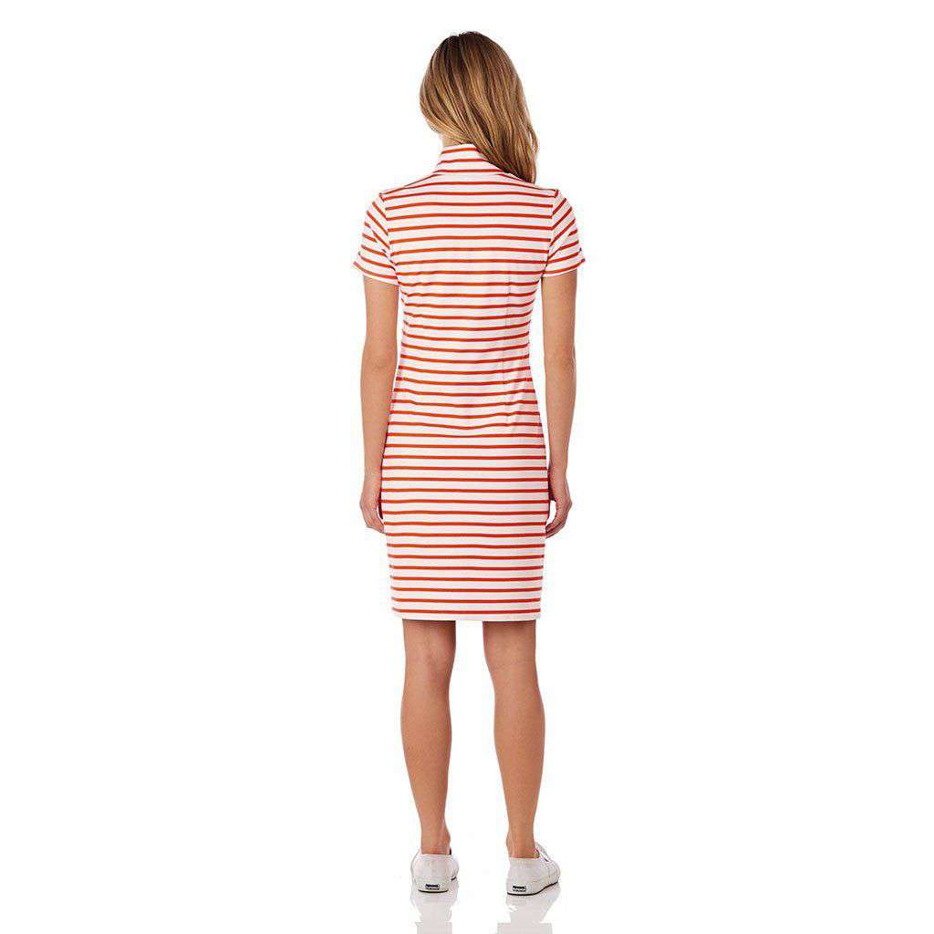 Alexia Dress by Jude Connally | Spring & Party Dresses Ship Free  Country  Club Prep