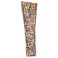 Cotuit Madras Pants by Country Club Prep - Country Club Prep