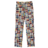 Vineyard Madras Pants by Country Club Prep - Country Club Prep