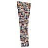 Vineyard Madras Pants by Country Club Prep - Country Club Prep