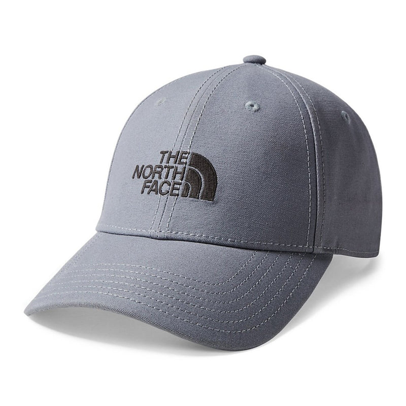 66 Classic Hat by The North Face - Country Club Prep