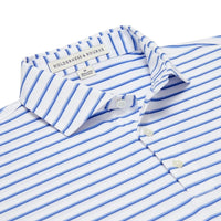 The Sutton Shirt by Holderness & Bourne - Country Club Prep