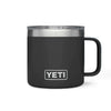 Rambler 14oz Mug by YETI - Country Club Prep