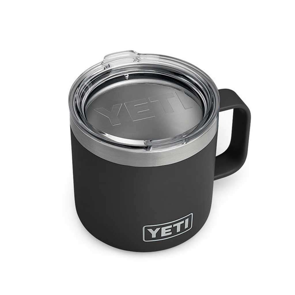 https://www.countryclubprep.com/cdn/shop/products/170782-14oz-Mug-Website-Assets-Mug-Black-OH-1680x1024.jpg?v=1607363775&width=2400