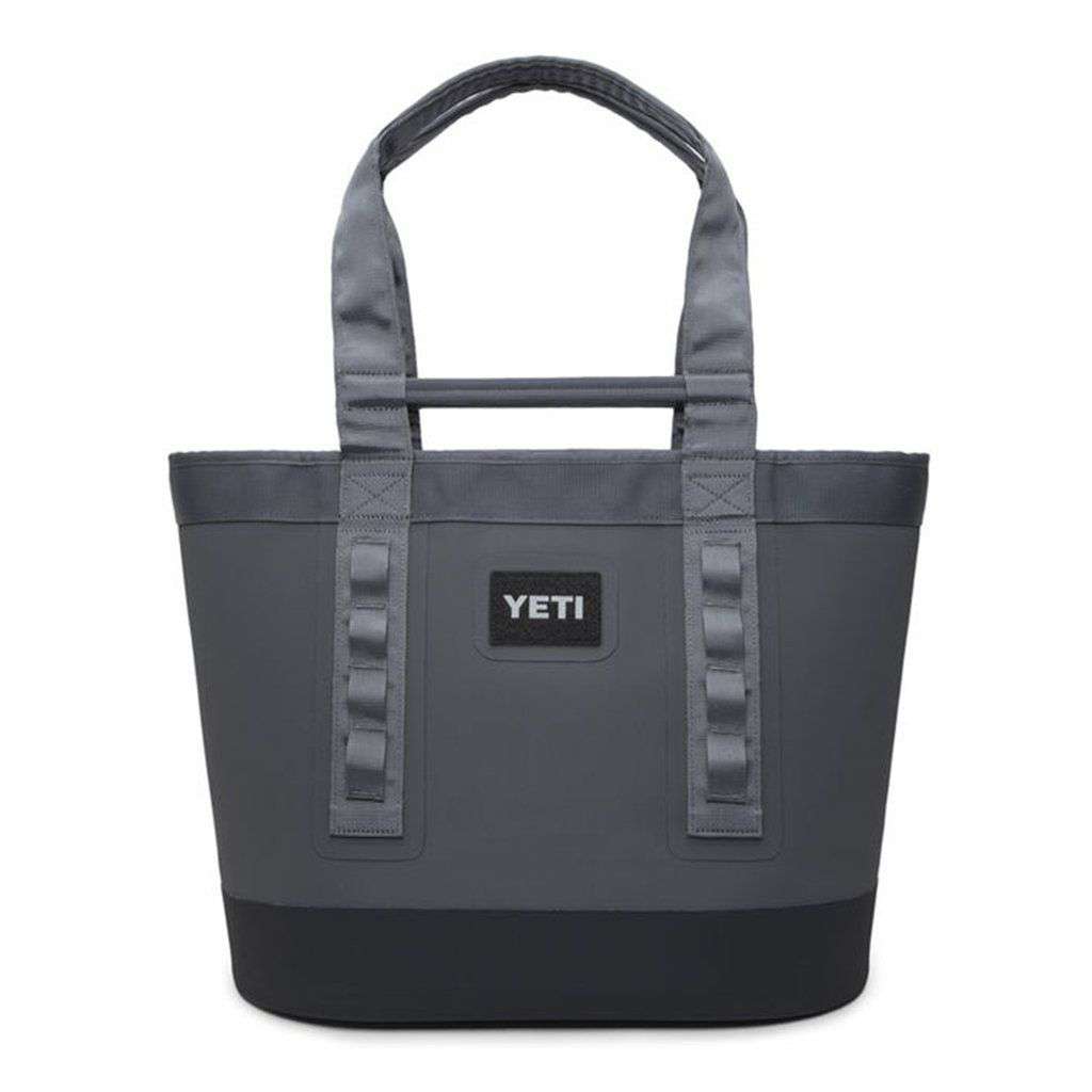 Camino Carryall 35 by YETI - Country Club Prep