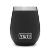 2 Pack Rambler 10oz Wine Tumbler by YETI - Country Club Prep