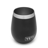 2 Pack Rambler 10oz Wine Tumbler by YETI - Country Club Prep