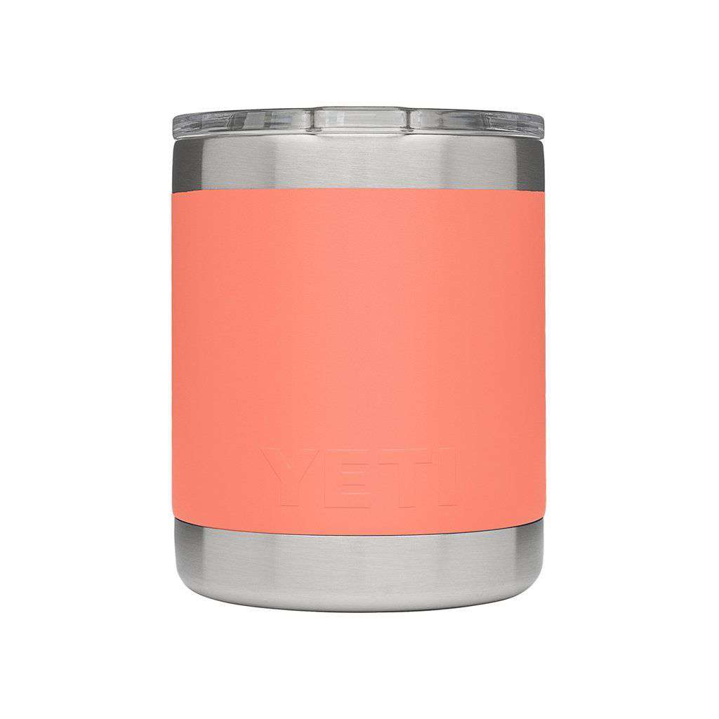 https://www.countryclubprep.com/cdn/shop/products/171033-Coral-Drinkware-Hard-Coolers-Studio-Website-Assets-lowball-B-1680x1024.jpg?v=1578493227