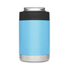 Rambler Colster in Sky Blue by YETI - Country Club Prep