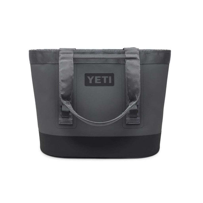 Camino Carryall 35 by YETI - Country Club Prep