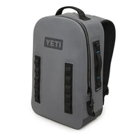 Panga Backpack 28 by YETI - Country Club Prep