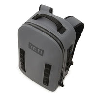 Panga Backpack 28 by YETI - Country Club Prep