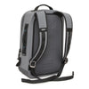 Panga Backpack 28 by YETI - Country Club Prep