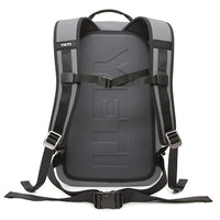 Panga Backpack 28 by YETI - Country Club Prep