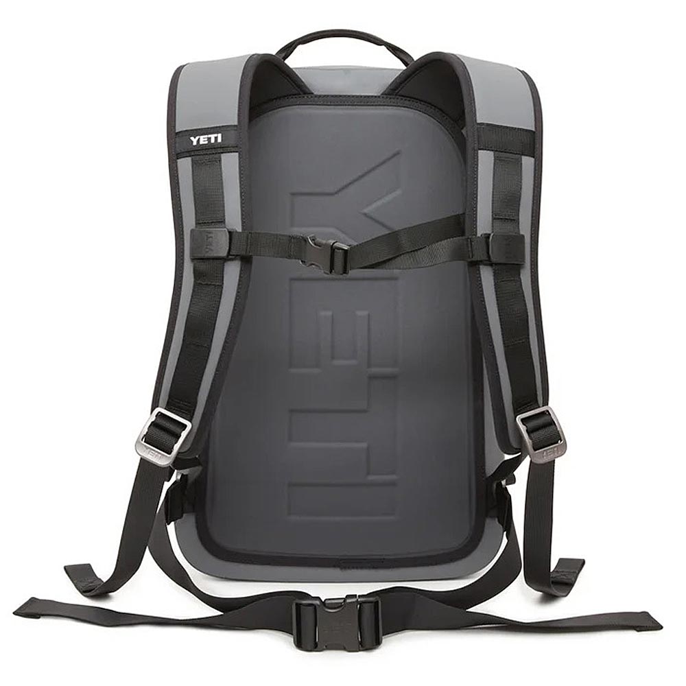 Panga Backpack 28 by YETI - Country Club Prep