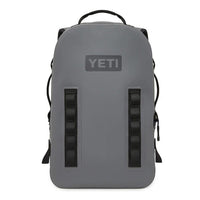 Panga Backpack 28 by YETI - Country Club Prep