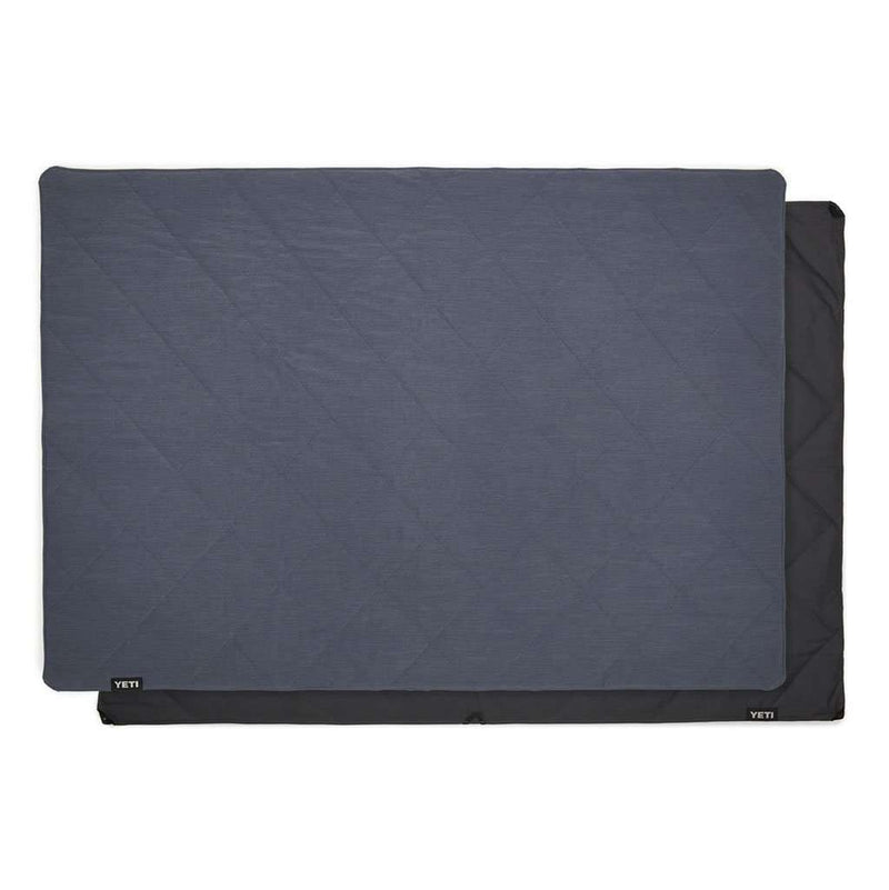 https://www.countryclubprep.com/cdn/shop/products/180567-Lowlands-Blanket-Website-Assets-Studio-Lowlands-Blue-Full-Laid-Out-on-Blanket-Back-1680x1024.jpg?v=1580148216&width=800