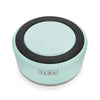 Boomer 8 Dog Bowl in Seafoam by YETI - Country Club Prep