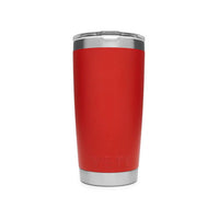 Rambler 20oz Tumbler with MagSlider™ Lid by YETI - Country Club Prep