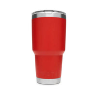 Rambler 30oz Tumbler by YETI - Country Club Prep